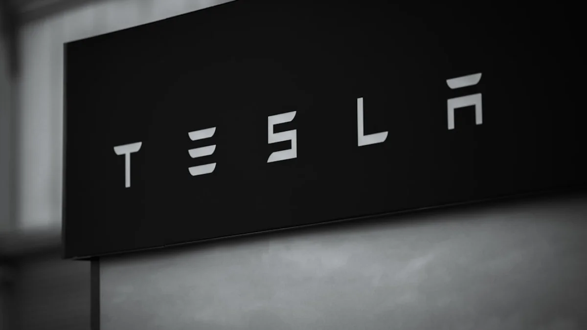 マスクがOpenAIに最大40億ドルを請求