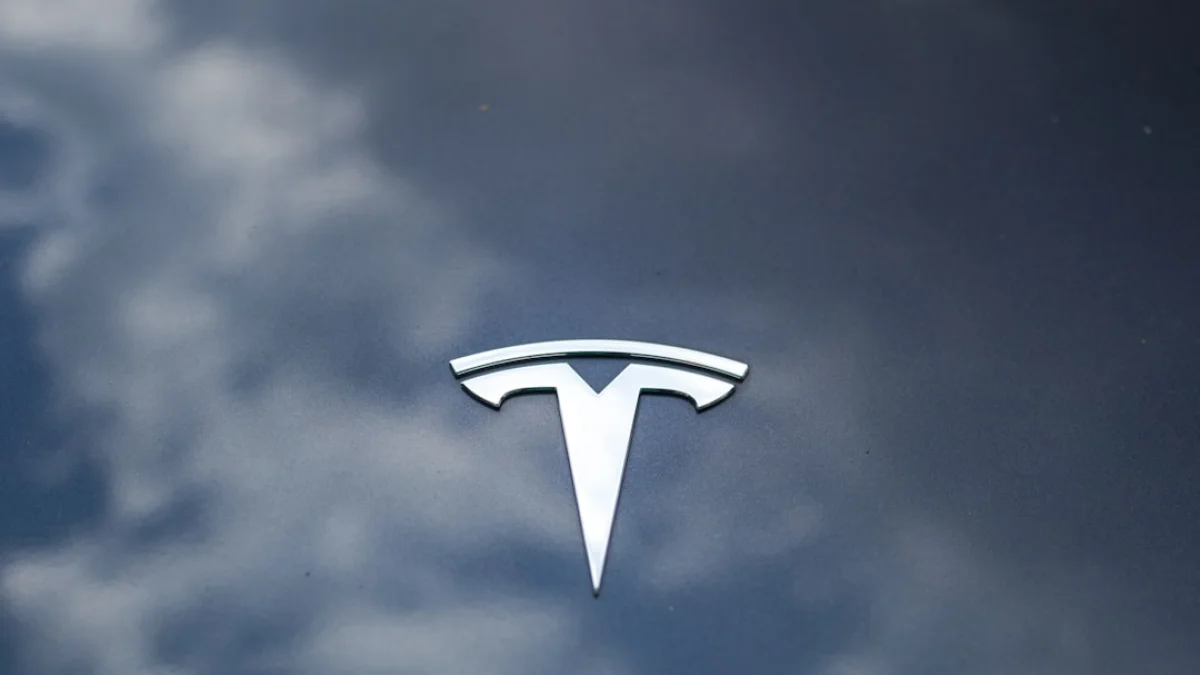 マスク対OpenAIの裁判、本格化—影響は誰に？