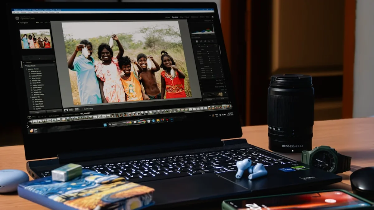 Nano Banana 2実機検証：画像編集の衝撃