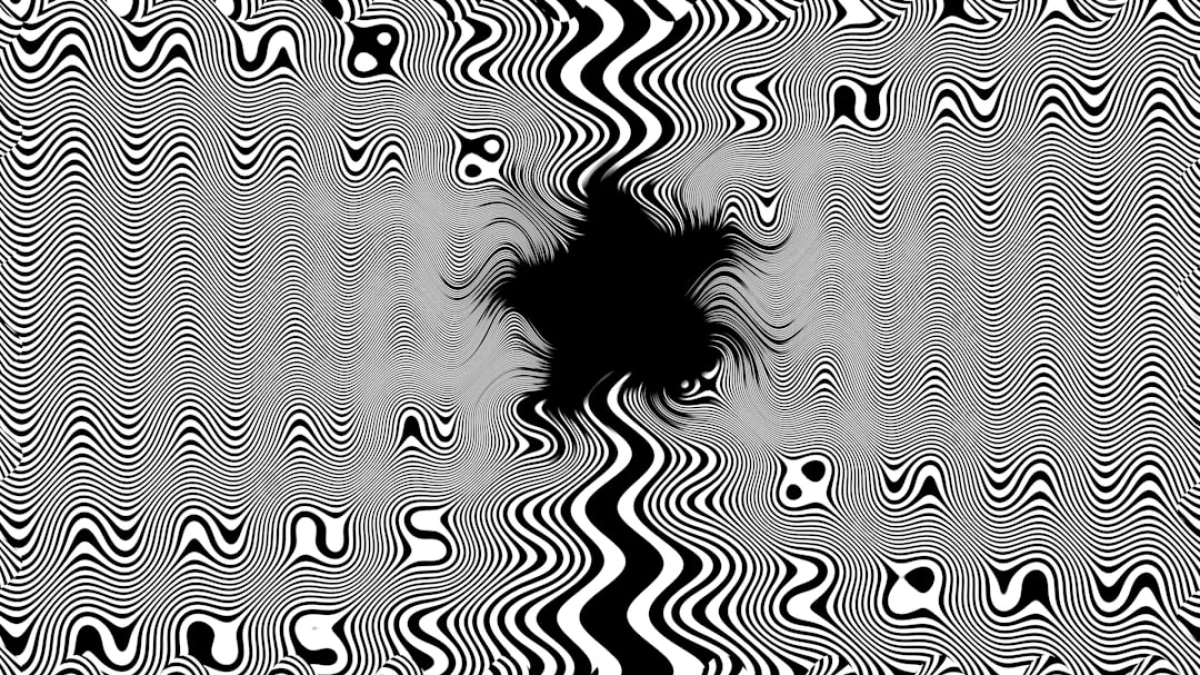 Nano Banana 2がPro級画像を手頃に提供