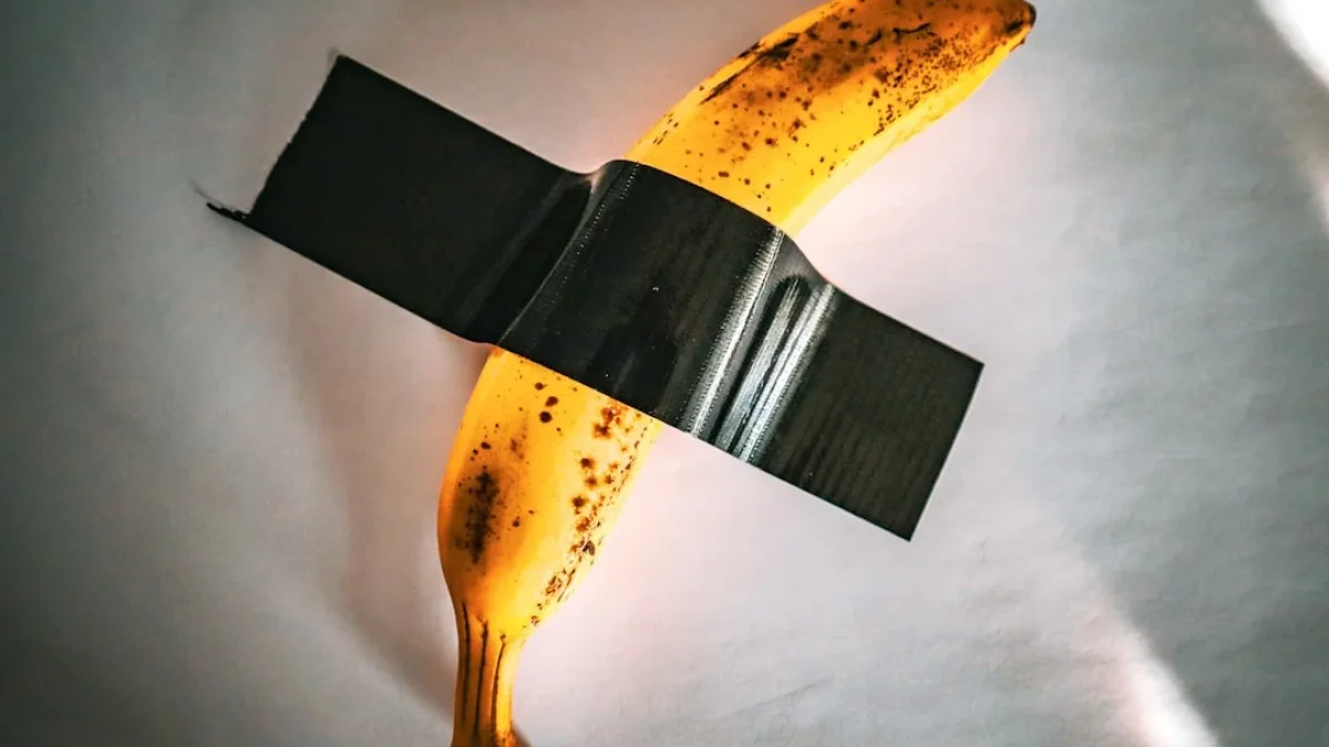 Nano Bananaで変わるGoogle Photos