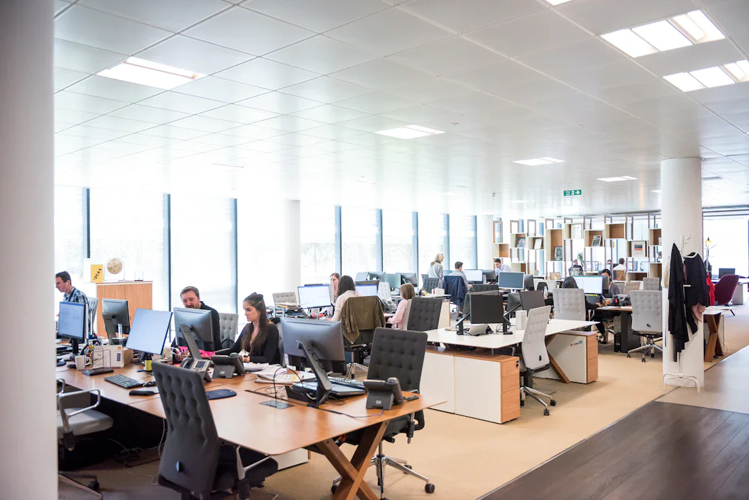 インド起業家 Bhavin Turakhia が $30M 投資で「AI-native 版 Office」Neo を開発中——モデル中立性で Microsoft・Google に対抗
