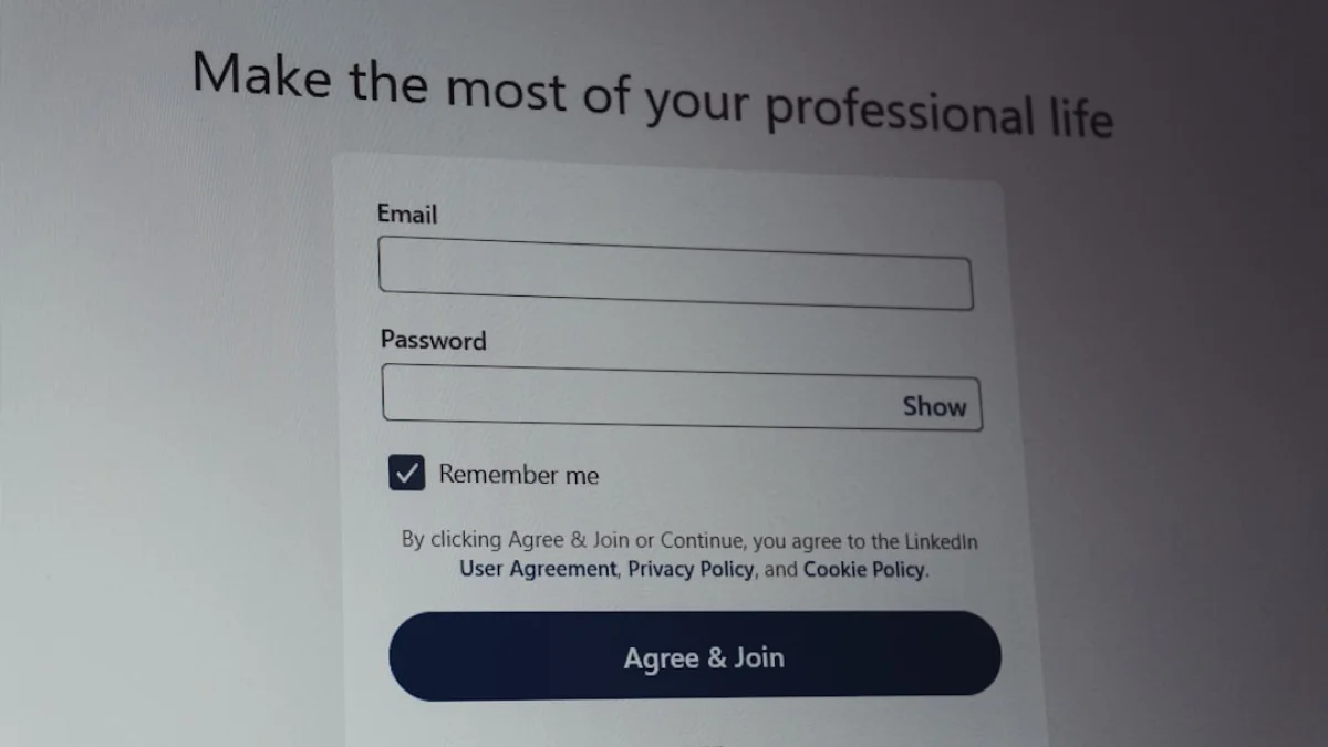 ChatGPT新連携で日常がもっと便利に