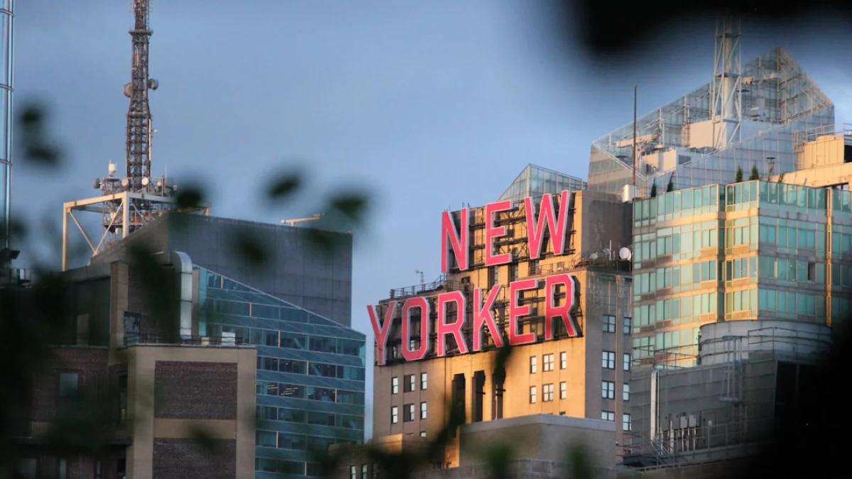 NY州のAI解雇開示義務、1年の実態と展望