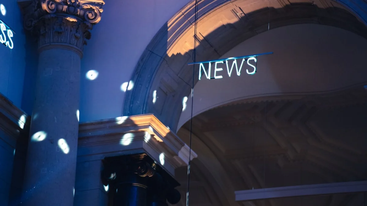 OpenAI Academyでニュース現場が変わる