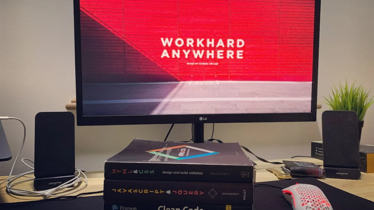 ノーコードで動くClaude Coworkが2週間で実現