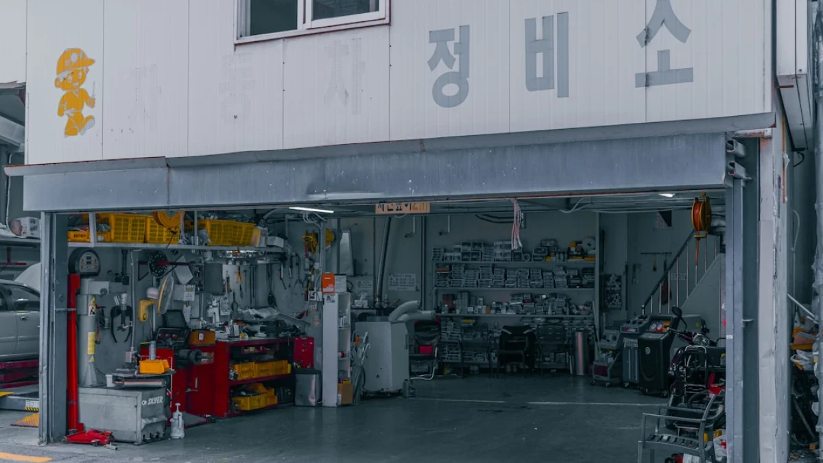 2021年以降の韓国発ノーコード機械学習事情