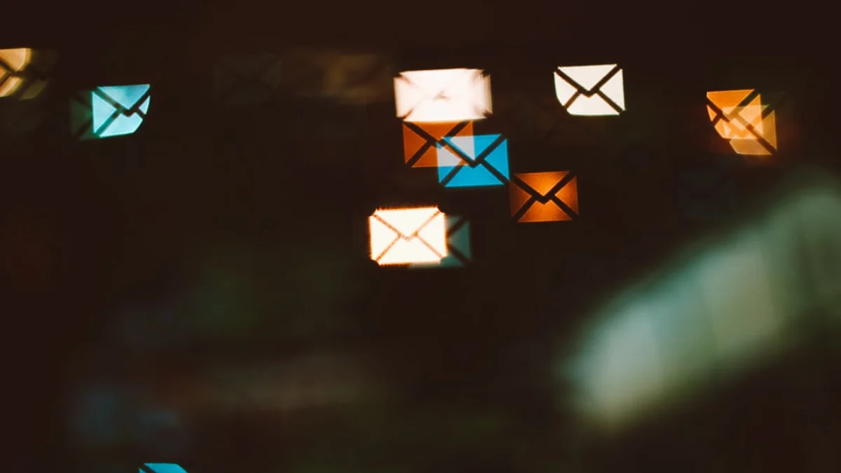 北米先行：Googleのメール特化AIアシスタント