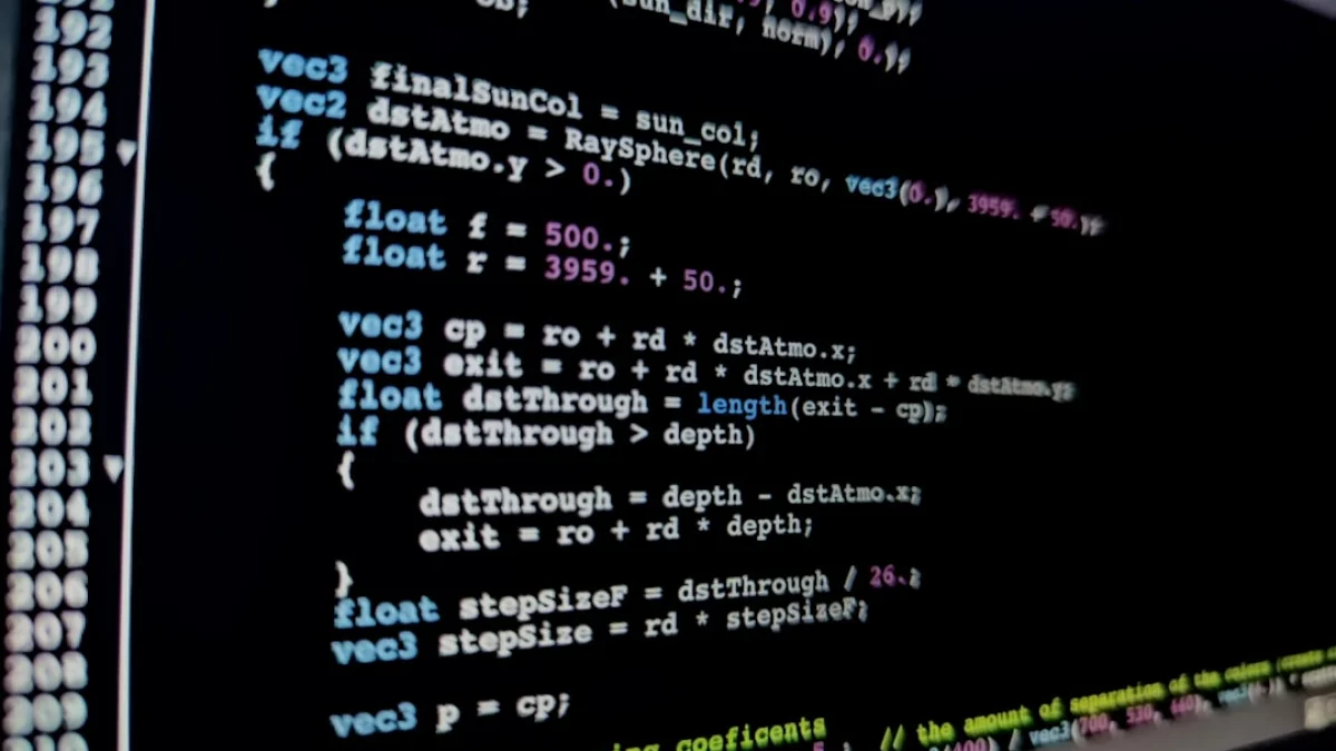 NousCoder-14Bが拓くAIコード開発の未来