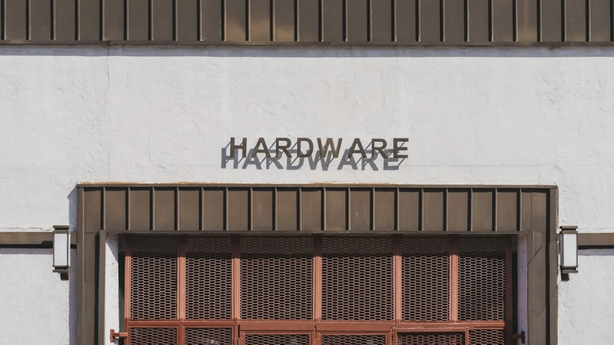 Nova 2は安いが上位に届かない理由