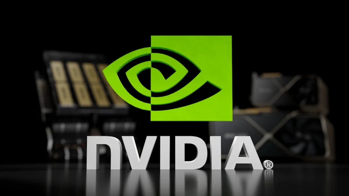 NVIDIAとOpenAI、段階的な出資の真相