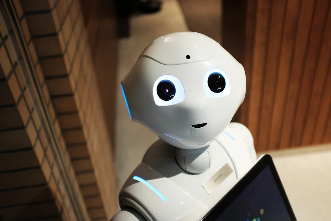 NVIDIA 研究、AI コーディングエージェントがロボットを自動改善