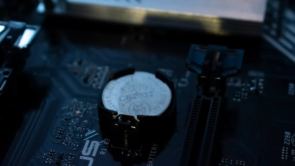 GTC2026が示すNVIDIAの未来図