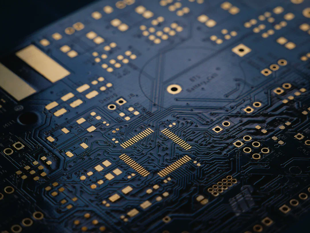 Nvidia、次世代AIサーバー Kyber NVL144 を 1 年以上延期——PCB 製造課題で競合に市場機会