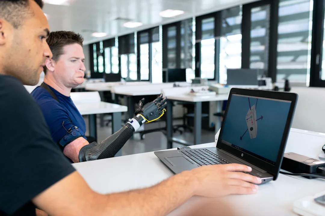 Nvidia が Lyra 2.0 を発表、写真から 3D 環境を生成しロボット学習を加速