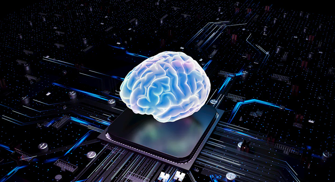 Nvidia、マルチモーダルモデル『Nemotron 3 Nano Omni』公開——複数AI企業のデータで学習