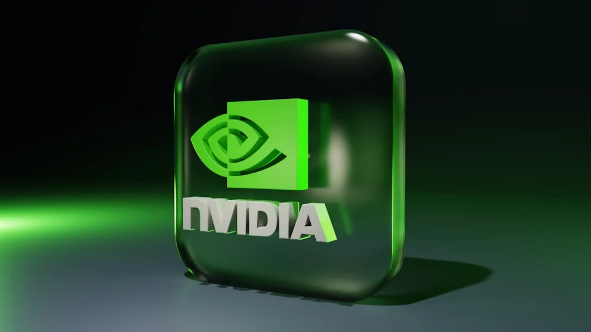 Nvidia、VCと手を組みインドAIに投資