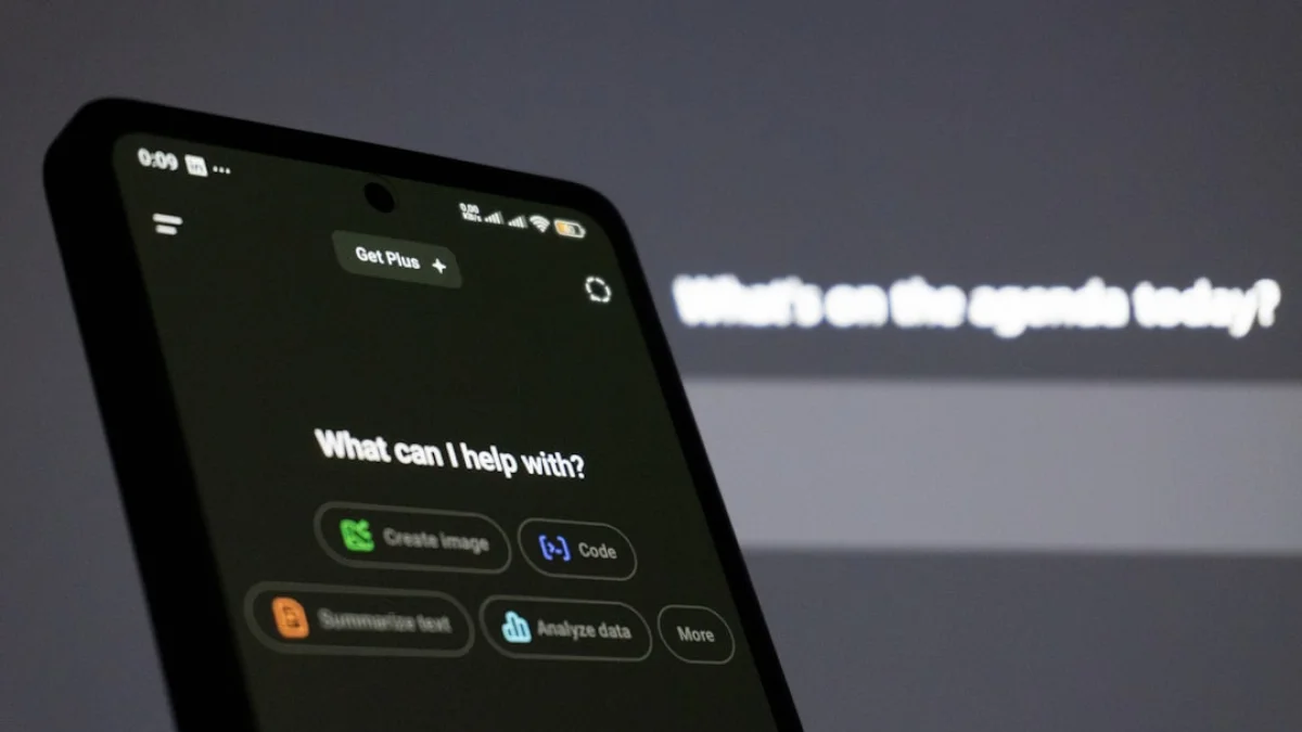 NVIDIA PersonaPlexが拓く対話体験
