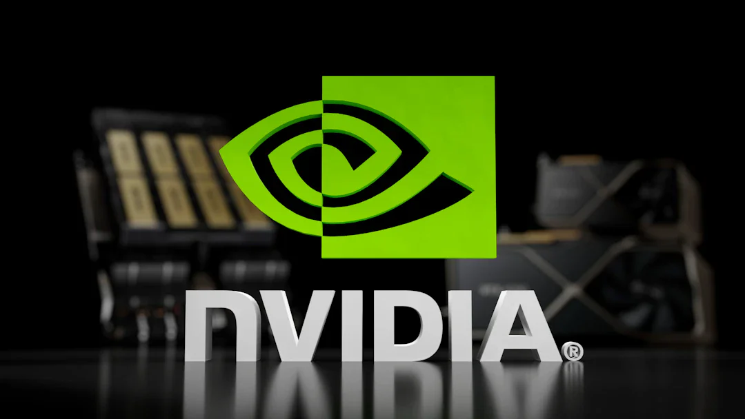 Nvidia が AI スタートアップ支援に本腰——GPU 過剰依存を回避し競争市場を育成