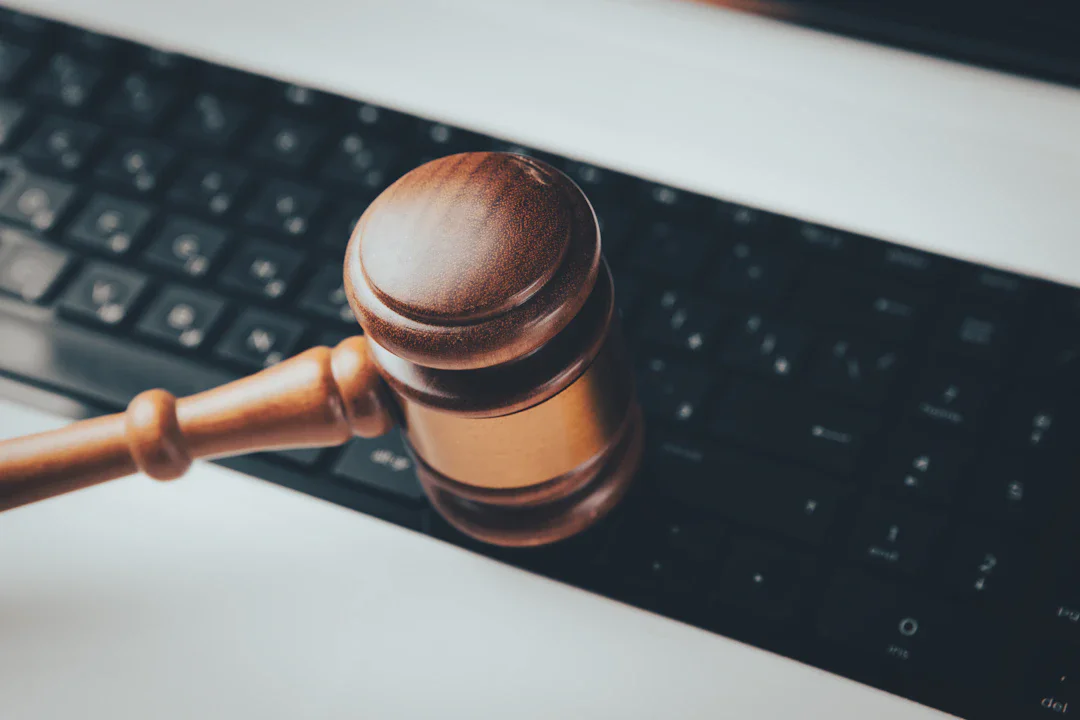 NYT、Microsoftが『著作権侵害スーパーコンピュータ』構築と主張——SCOTUS判決後の新戦略で業界激震