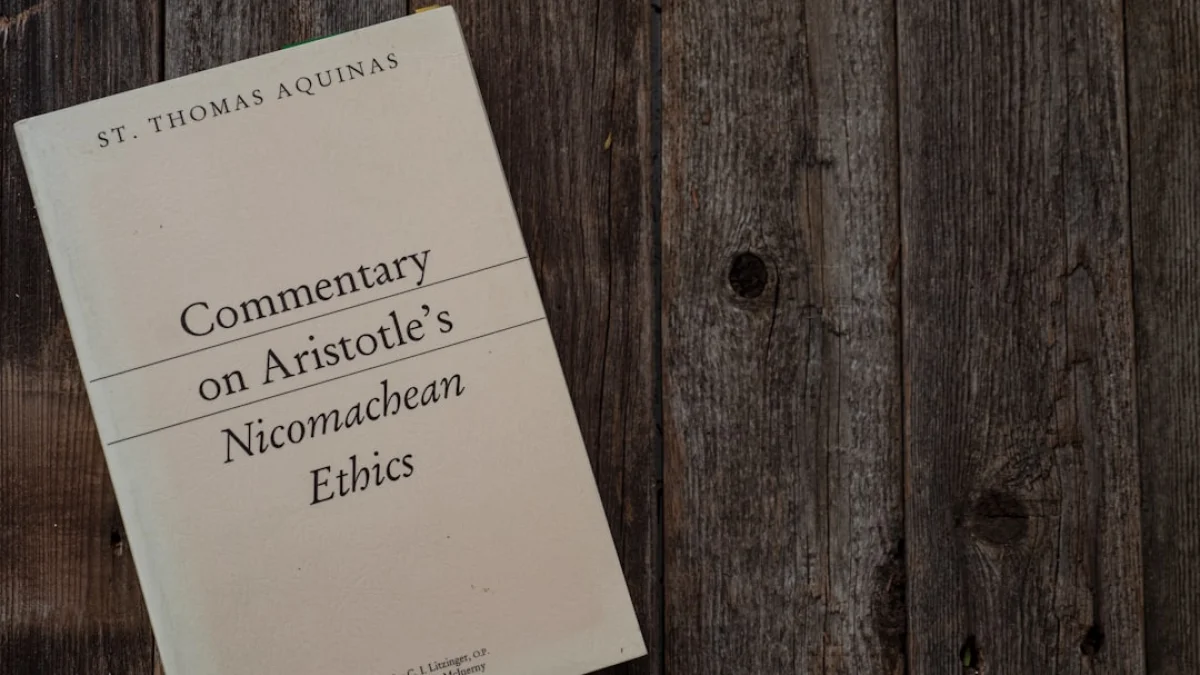 NYTがAIで書評を流用し解雇、何が問題か