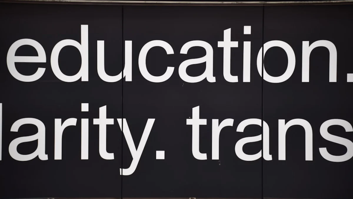 NYUのAI口頭試験が示す透明性の課題