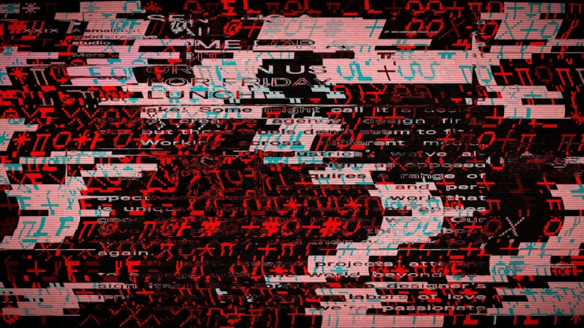 通知から48時間で削除義務に リベンジ対策