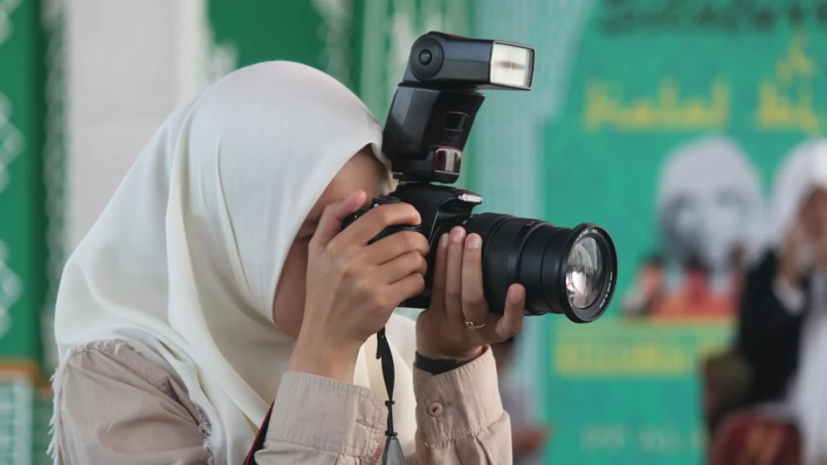 オブライエンが問う報道の自由と団結の今