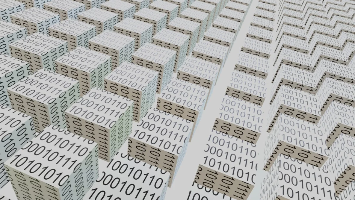 OfcomがGrokを調査、政府利用の透明性は？