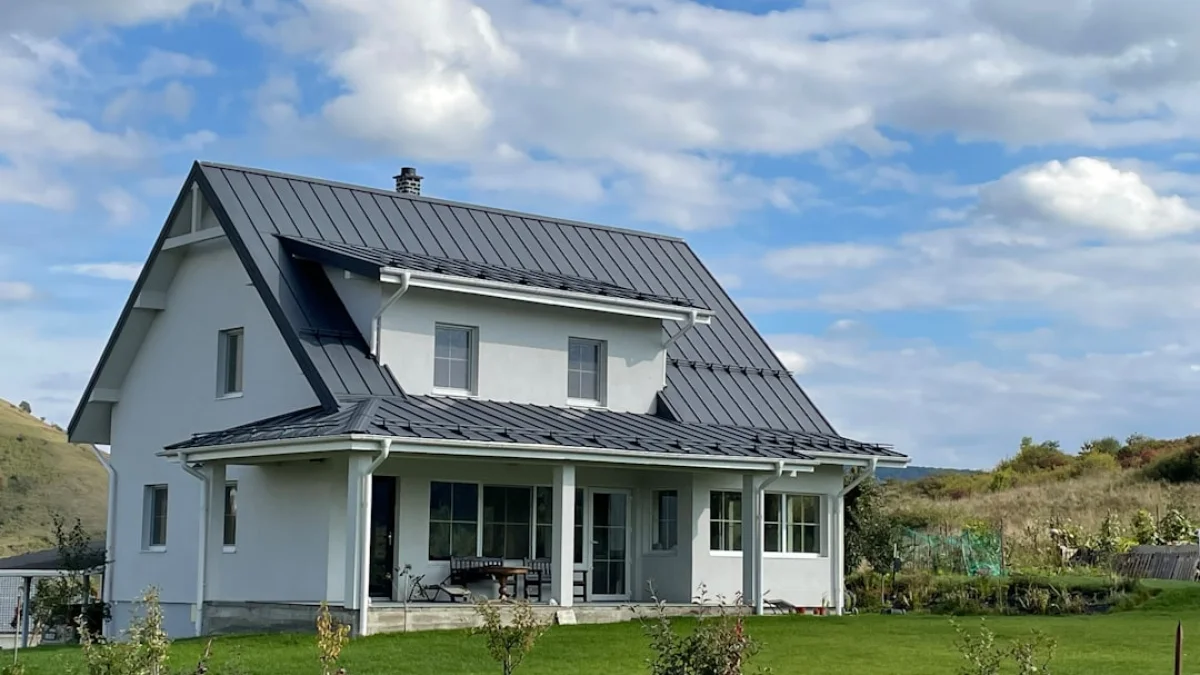 トランプ公約から1年、電気代はなぜ上がった？