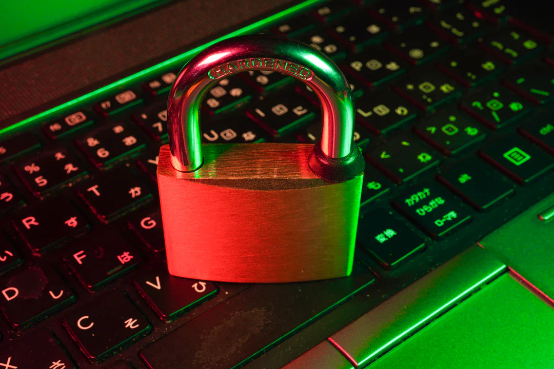 オープンウェイトAIが戦場入り——サイバー攻撃能力で前線モデルに4～7ヶ月の格差に短縮、安全対策は無効化