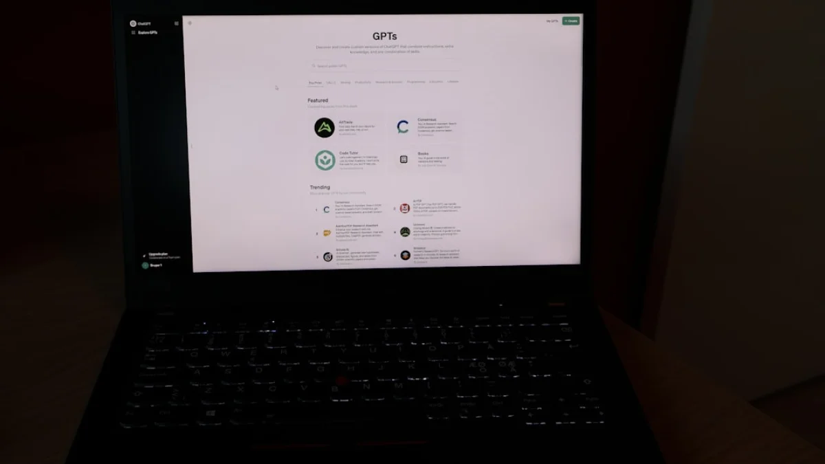 OpenAIがAstralを買収、Codex強化の始まり