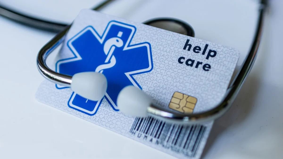 OpenAIがTorch買収で医療メモリへ