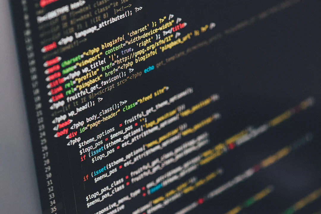 OpenAIがAgents APIを公開、クラウド常駐エージェントの構築をベータ開放