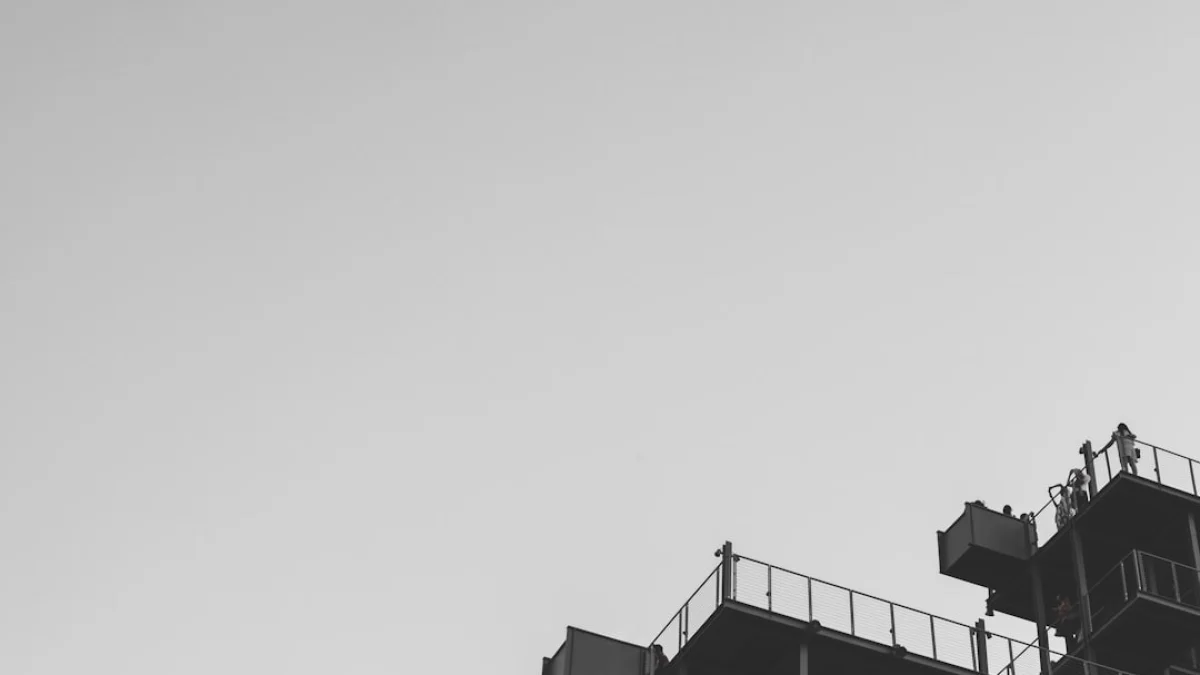 OpenAIと16歳少年の訴訟が問う責任