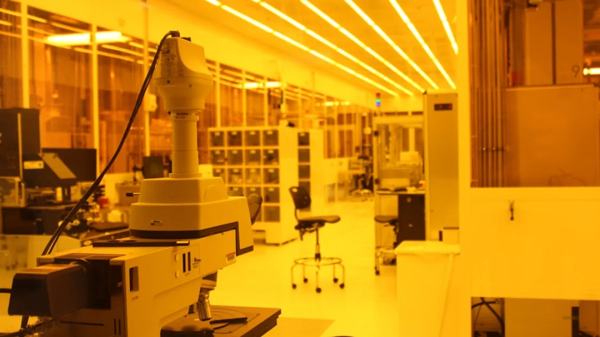 OpenAIとDOEが拓く科学×AI連携の新時代