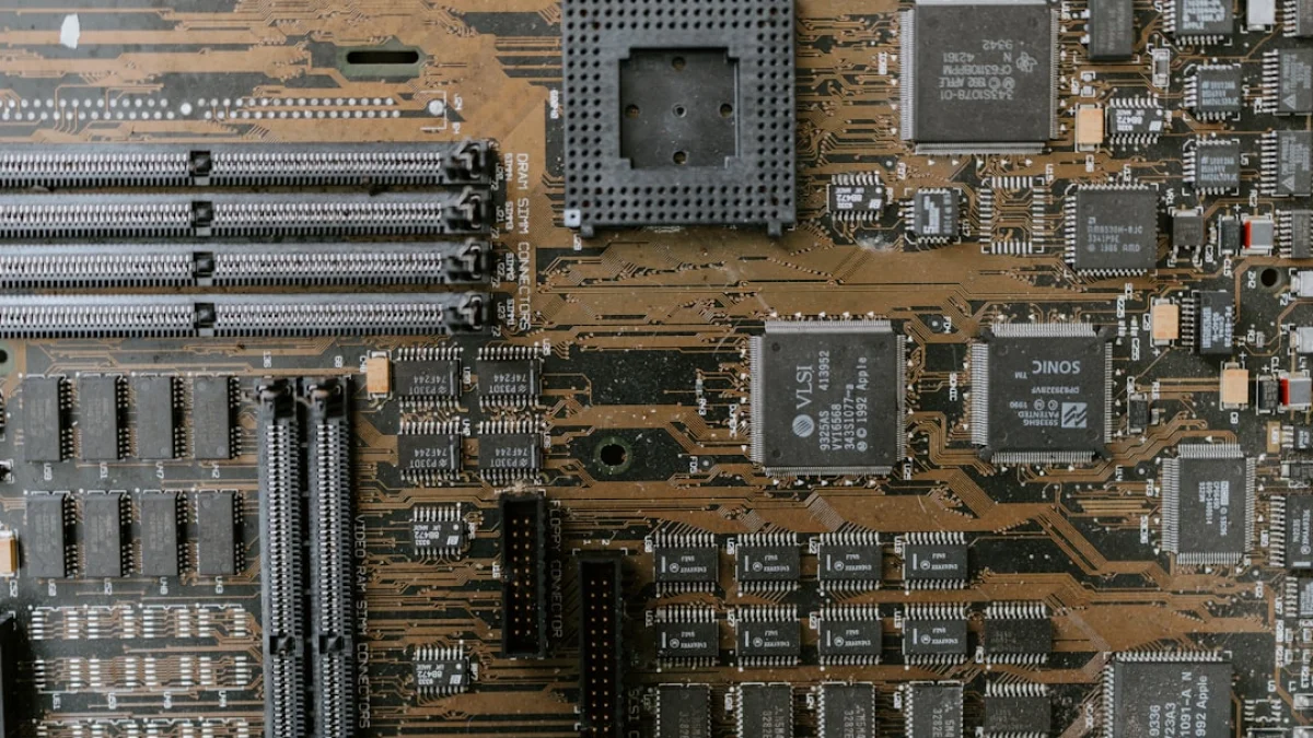 OpenAIとFoxconn、米国でAI基盤を強化