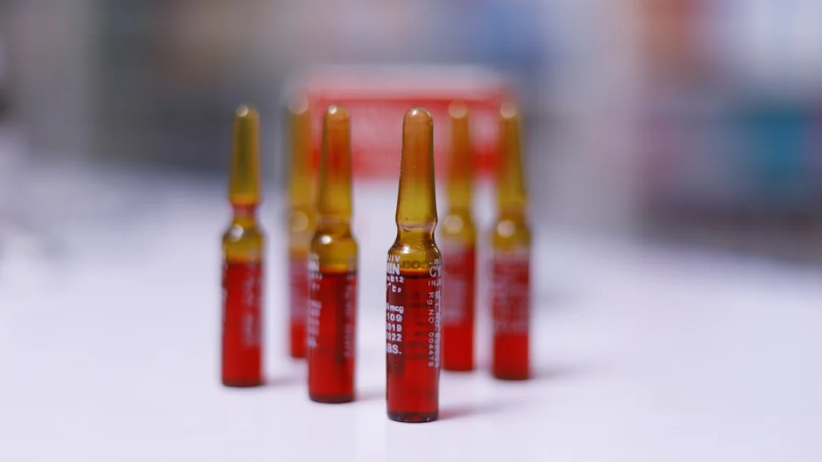 OpenAIの自動赤チームが問う脆弱性の未来