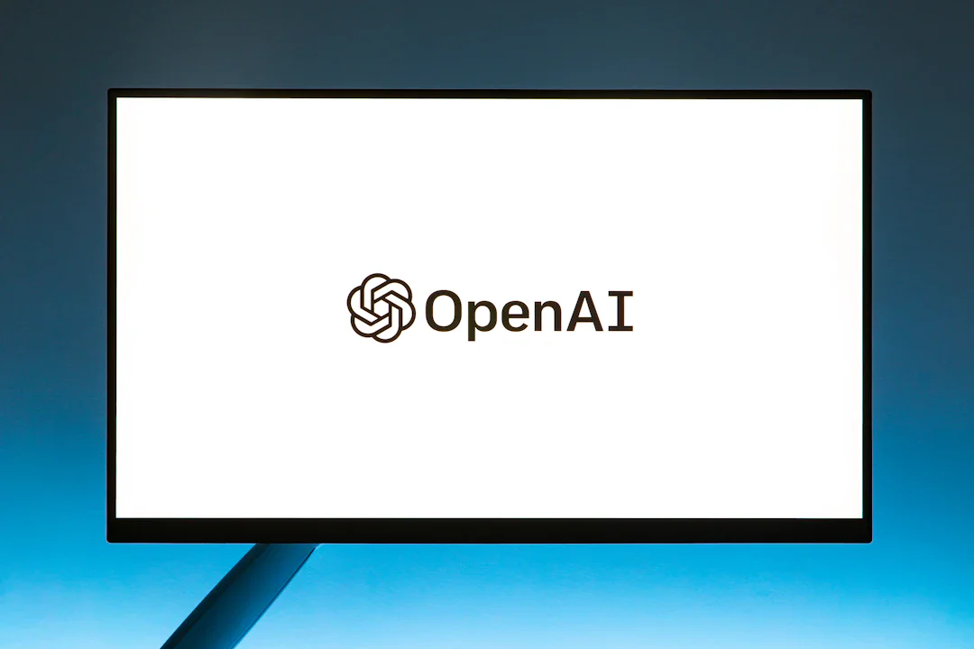 OpenAI Greg Brockman が語る無インターフェース未来、ChatGPT Plugin 失敗の教訓