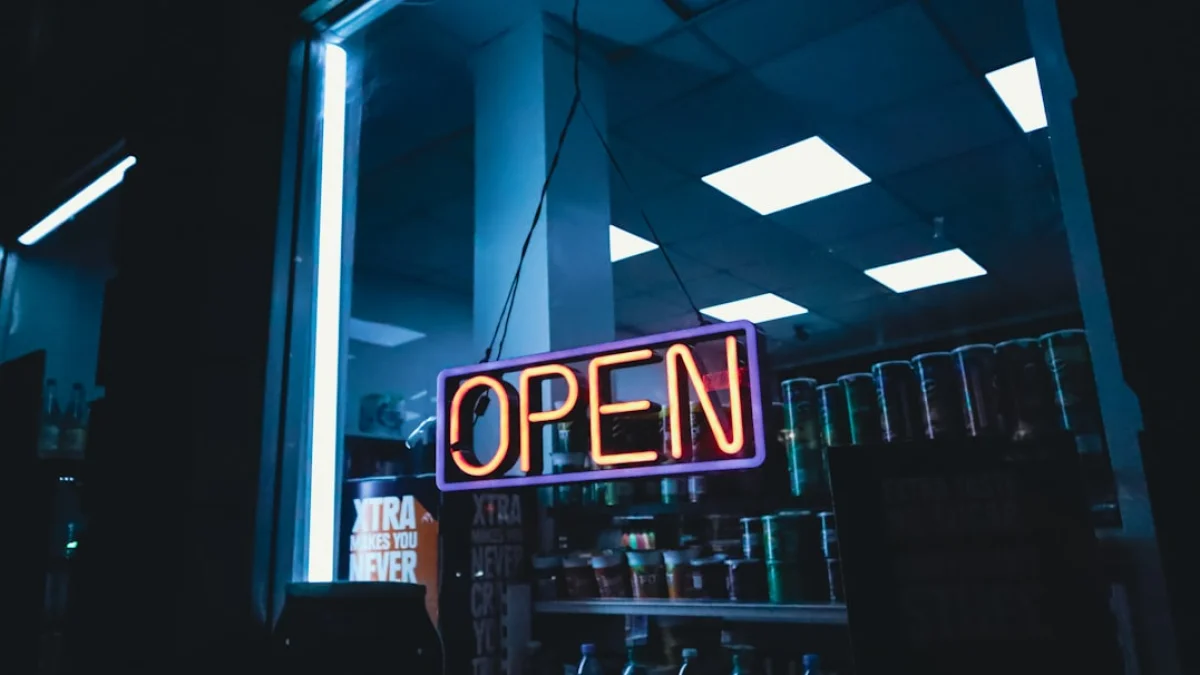 OpenAIがThriveの株を取得、企業AIの地図が変わる？