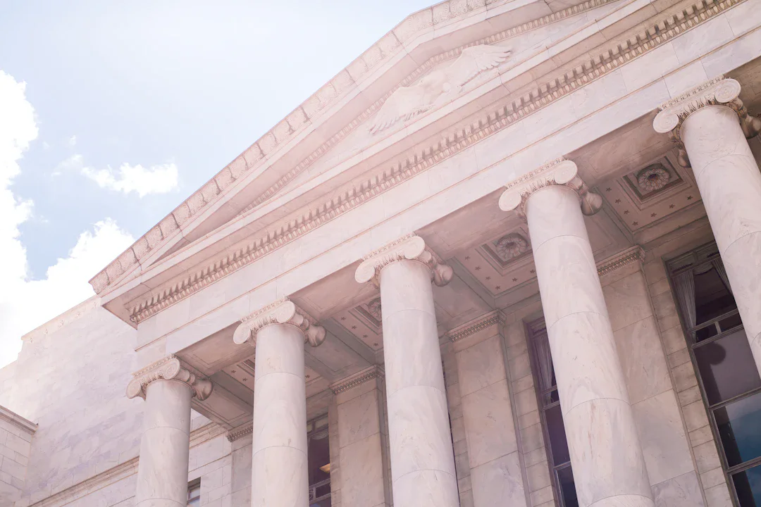 OpenAIが方針転換、最強クラスのAIに拘束力ある安全規制を米議会に要請