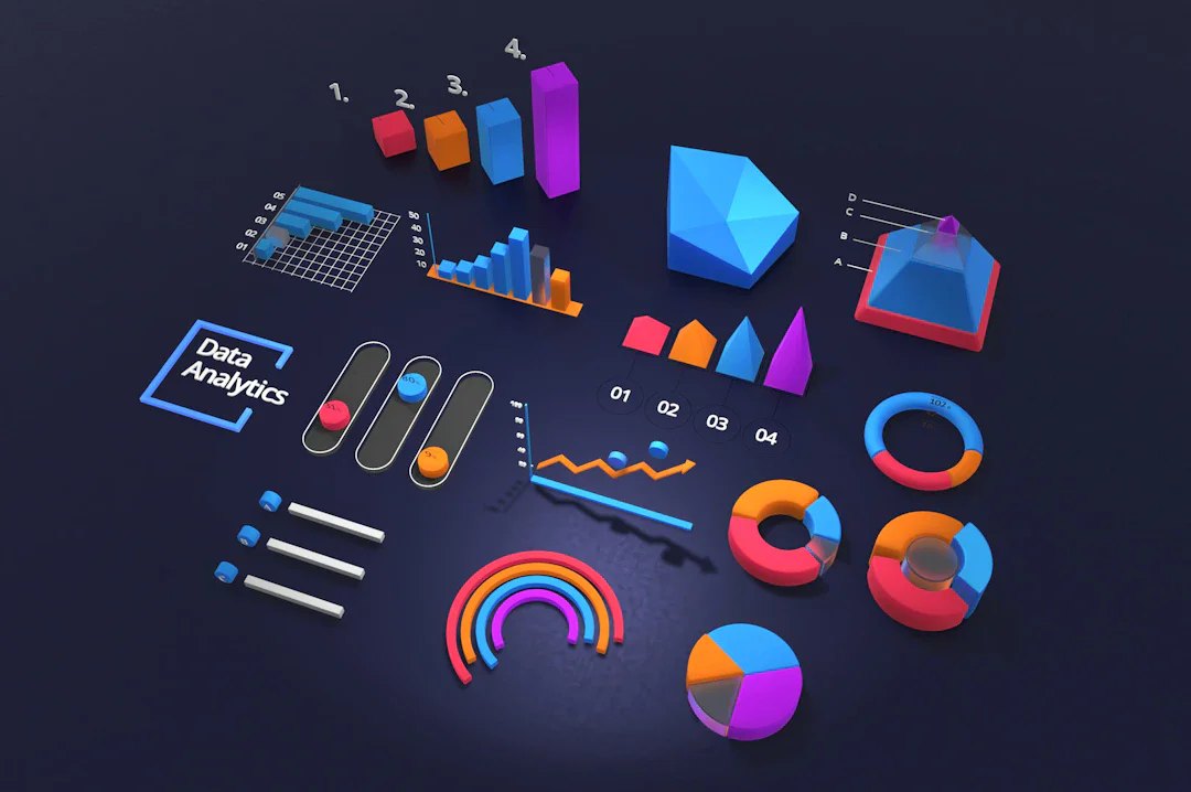 OpenAIが「ChatGPT for Financial Services」公開、Morgan Stanleyと共同開発