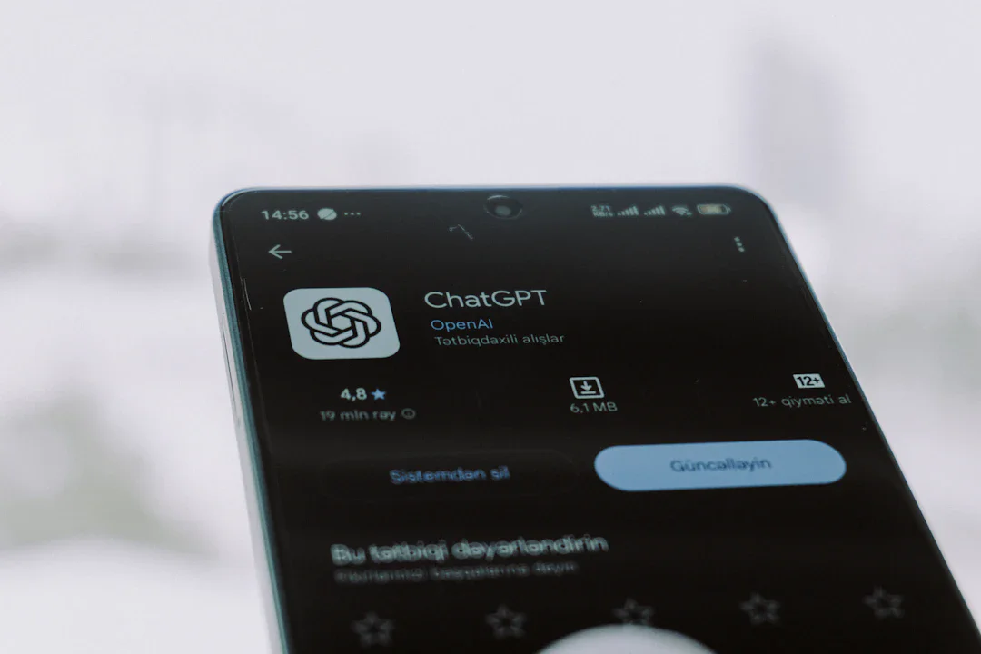 OpenAI社員が新ChatGPT Pro使用限度を説明——5月末までは一時ブースト
