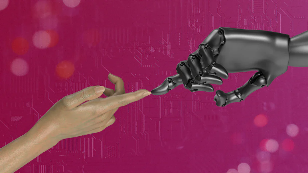 OpenAI が ChatGPT for Small Businesses プログラム開始――起業家向け AI スキル構築と業務自動化の支援