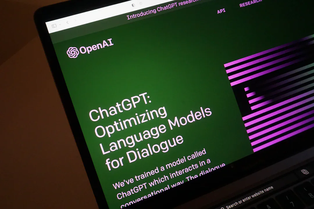 OpenAI Codex が rate-limit リセットを柔軟化――開発者の利便性向上と AI コーディング価格戦争