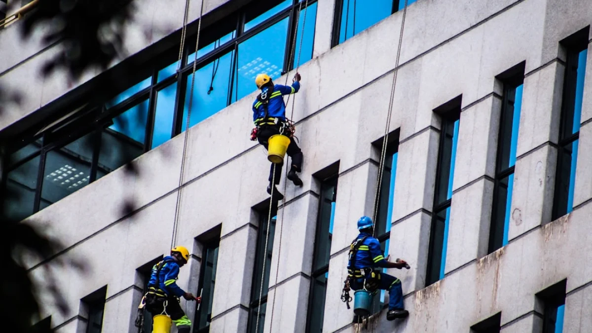 OpenAIの危機対応リーダー離職が示す課題