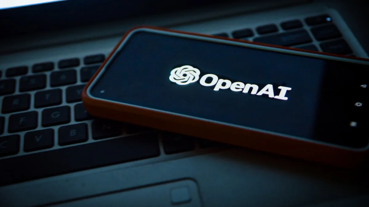 OpenAIが大人モードを延期、背景と影響を解説