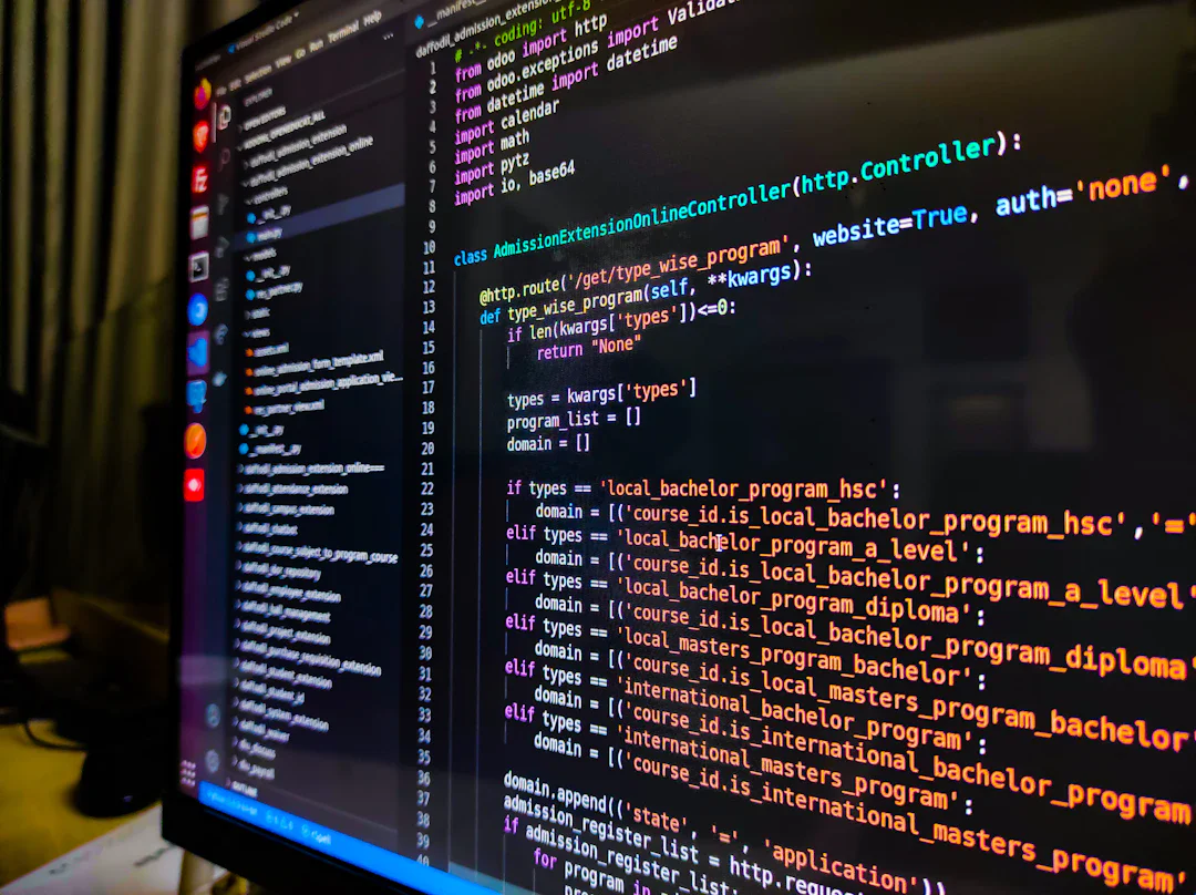 OpenAI と Dell が Codex をエンタープライズ向けに統合、ハイブリッド・オンプレミス環境で AI コーディング・エージェント展開可能に