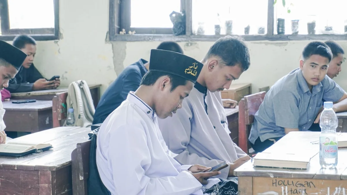 OpenAIが拓く教育の未来と認定の全貌