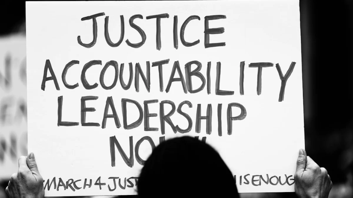 OpenAI幹部辞任が映す倫理と展望